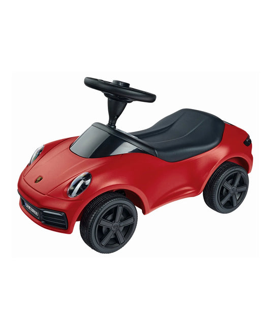 بيج سيارة دف بورش 911 مركبات الدف BIG