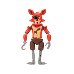 فايف نايت مجسم سلسلة إندو المجسمات Five Night's at Freddy