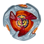 بي بليد إكس مطرقة النار هامر إنسينديو ألعاب الأكشن BeybladeX