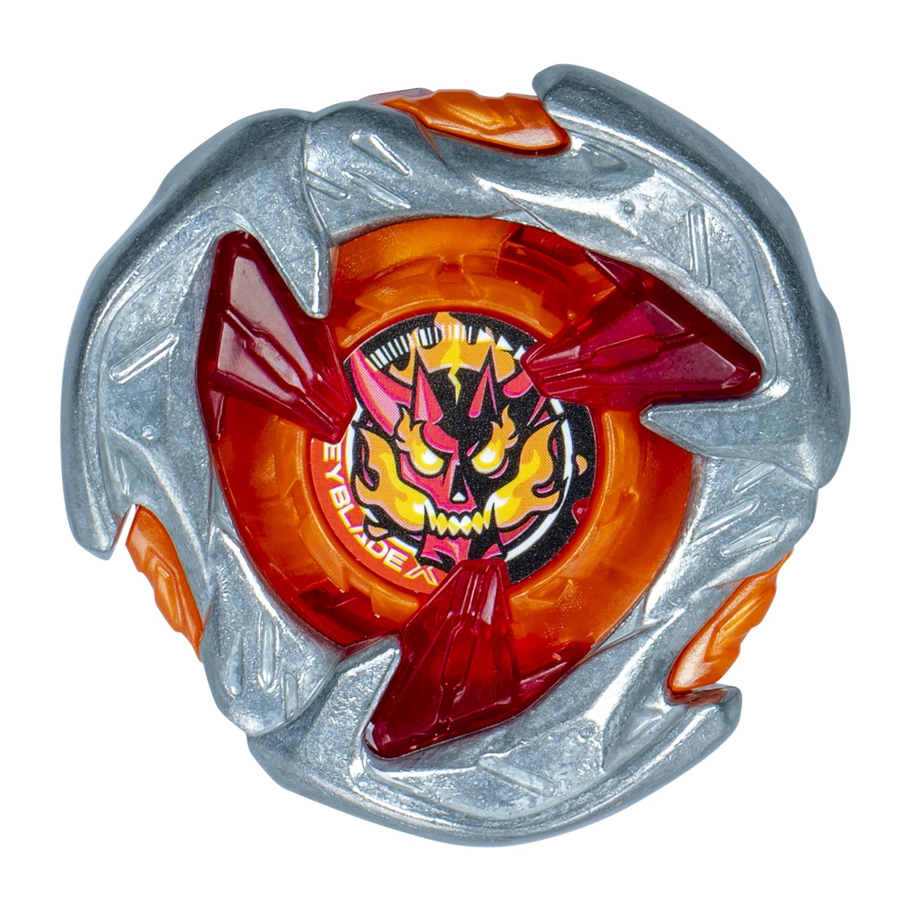 بي بليد إكس مطرقة النار هامر إنسينديو ألعاب الأكشن BeybladeX