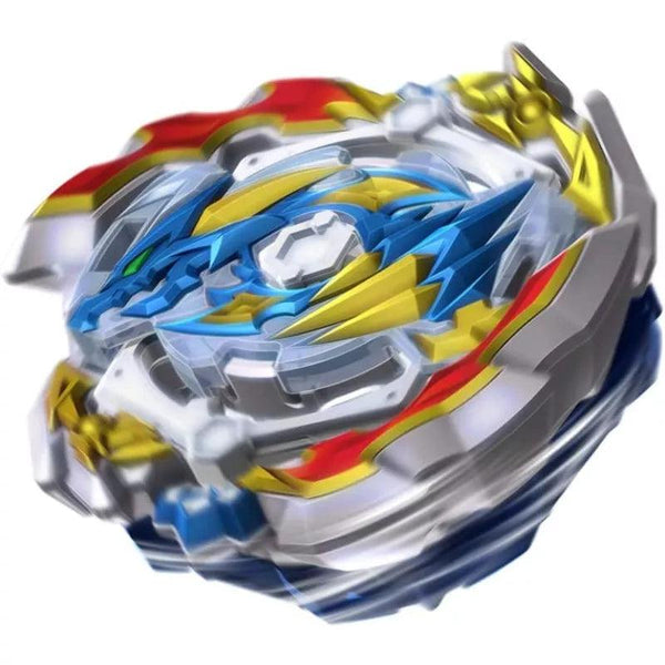 بي باتل‏ بلبل التنين الثلجي ألعاب الأكشن BeyBattle