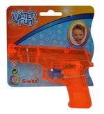 مسدس الماء الممتع متنوع مسدسات الماء simba