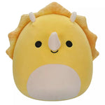 سكويش مالوز دمية الالعاب القطنية Squishmallows