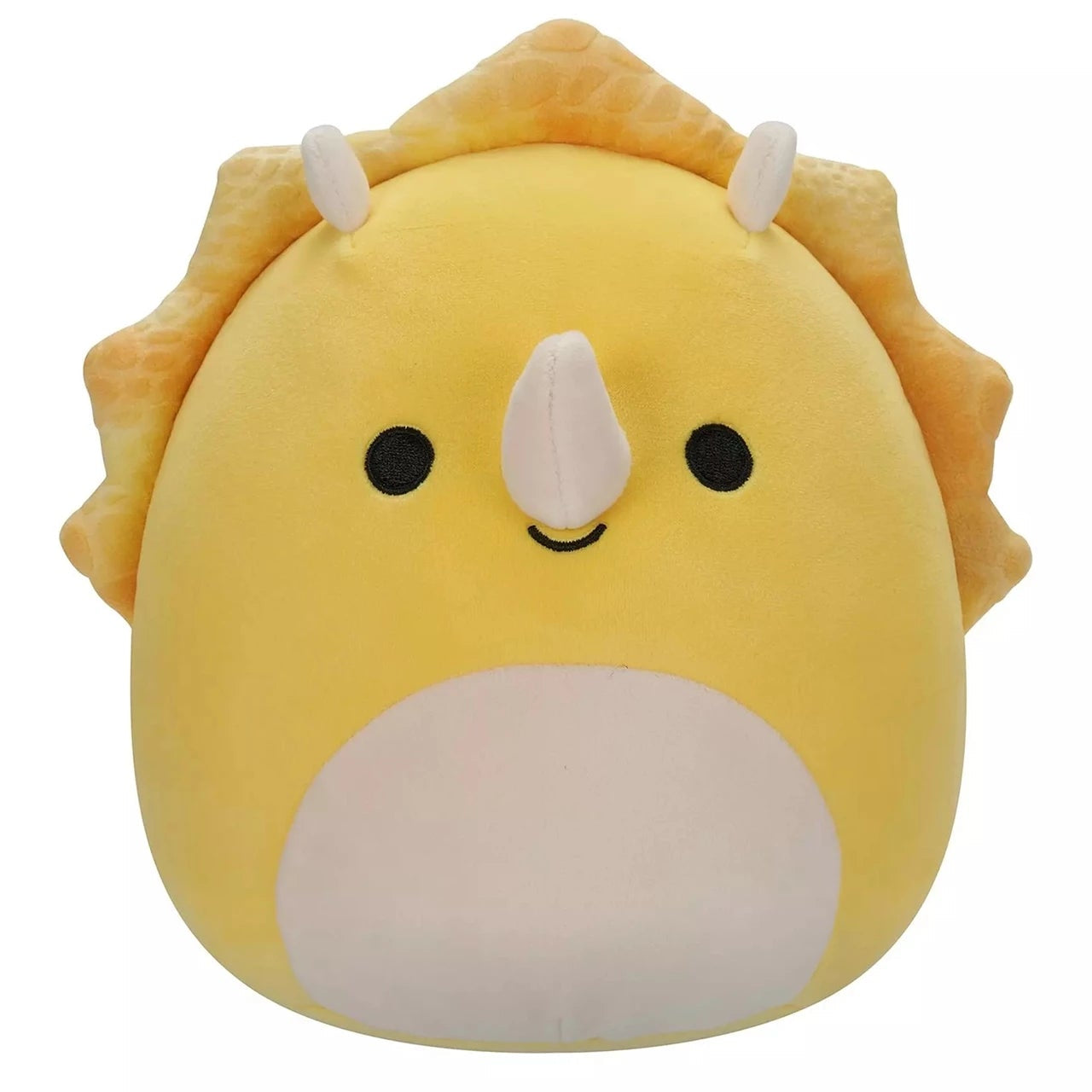 سكويش مالوز دمية الالعاب القطنية Squishmallows