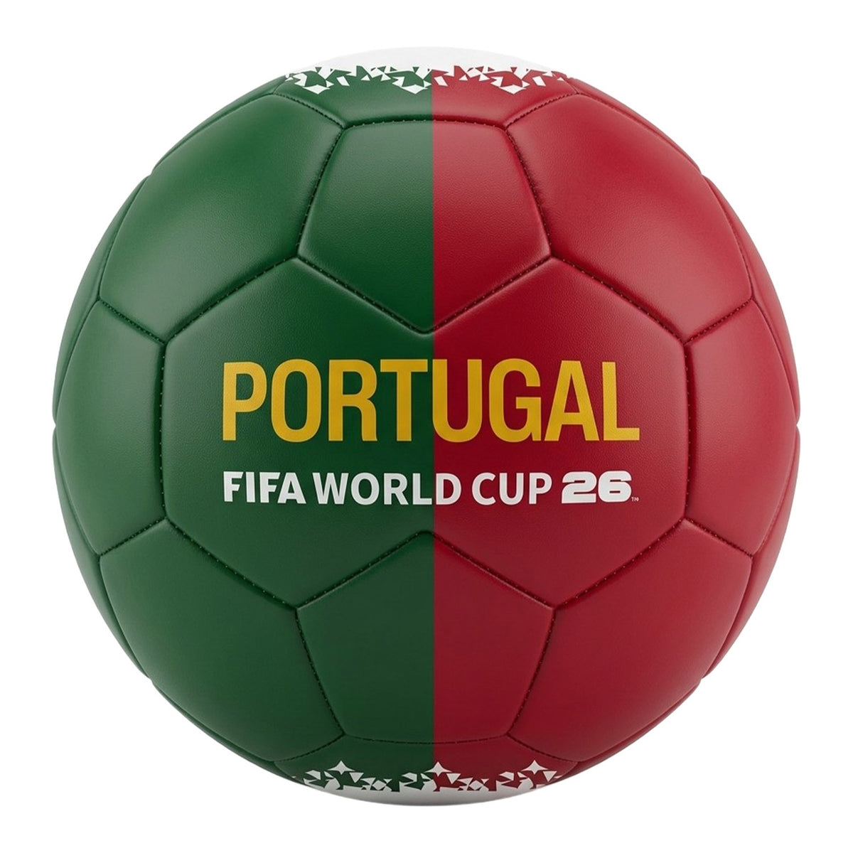 فيفا كأس العالم كرة قدم البرتغال 2026 العاب الرياضه LOCAL