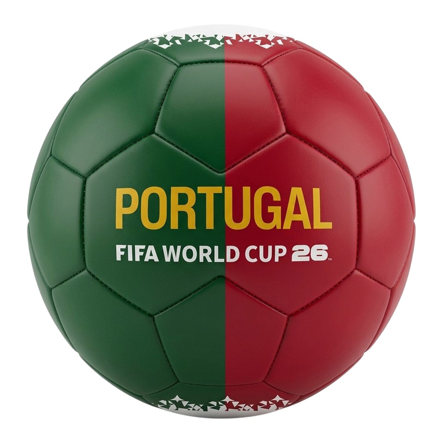 فيفا كأس العالم كرة قدم البرتغال 2026 العاب الرياضه LOCAL