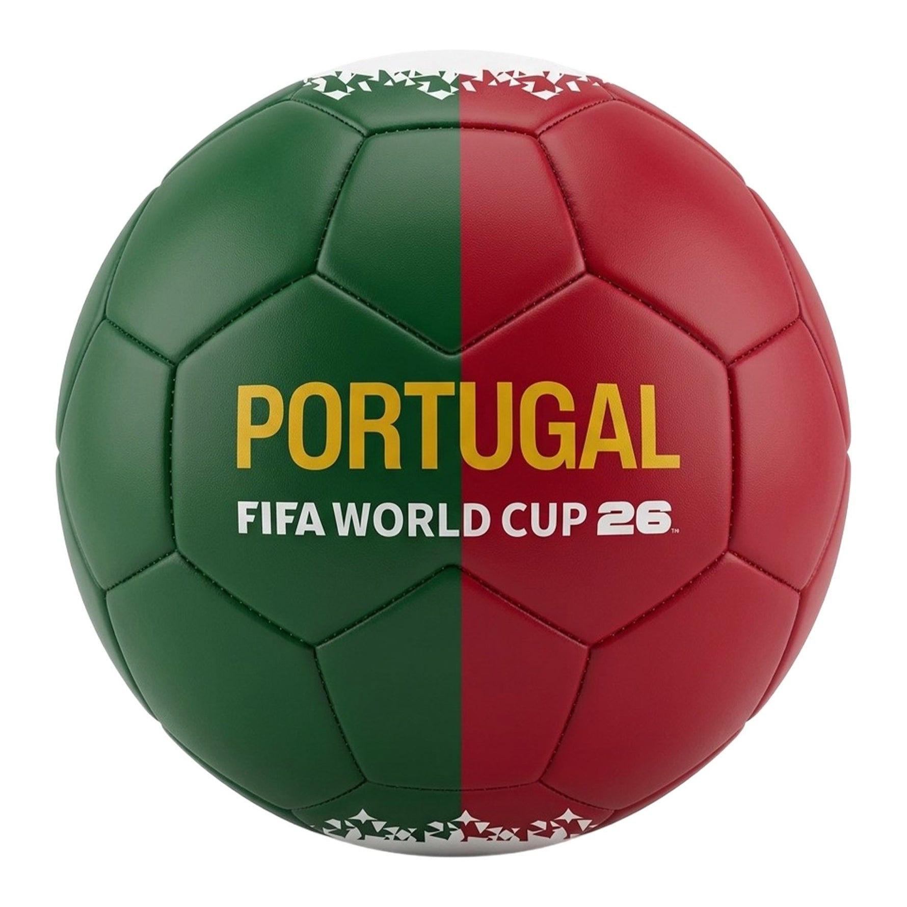 فيفا كأس العالم كرة قدم البرتغال 2026 العاب الرياضه LOCAL