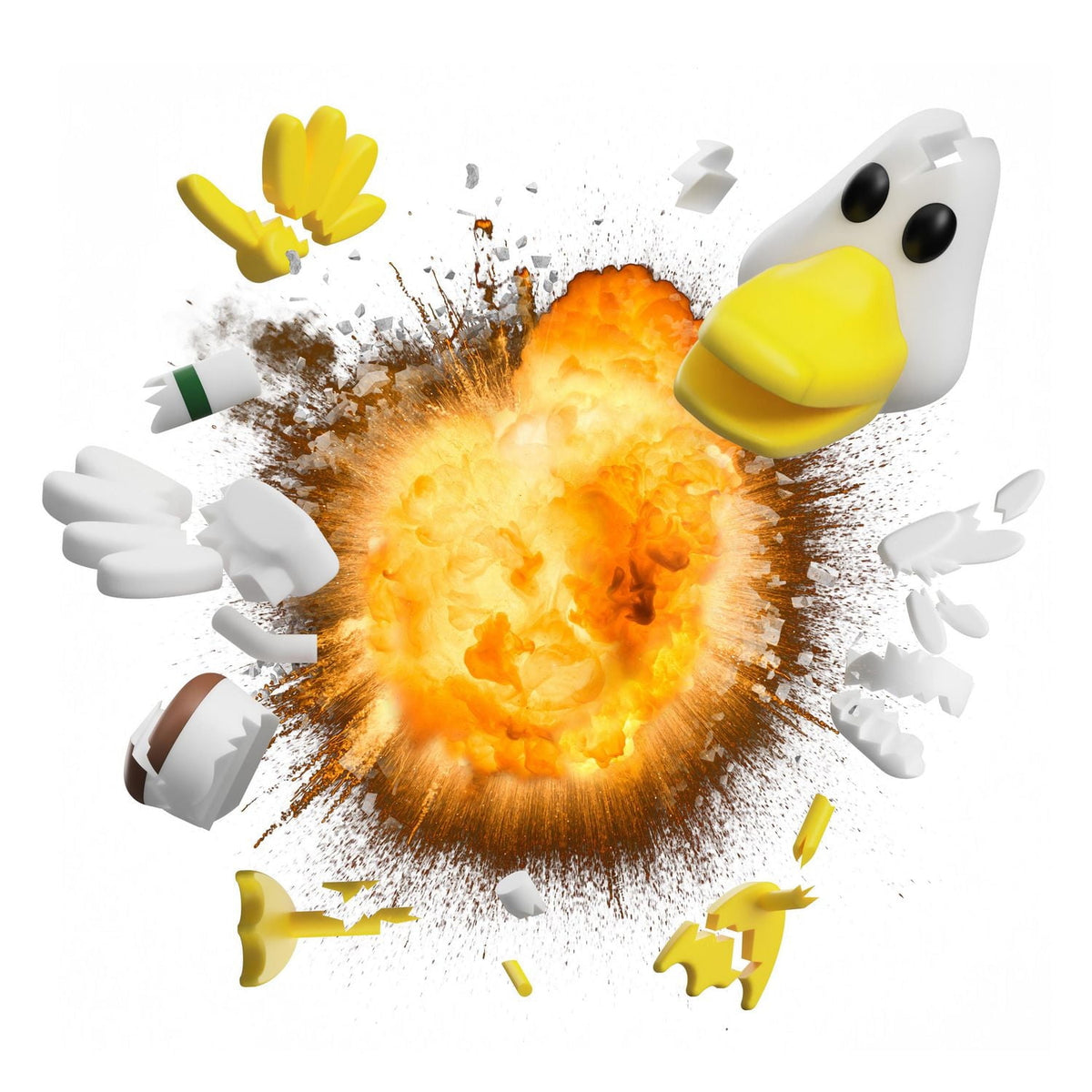 ليزر اكس لعبة بروجيكس داك اركيد ألعاب الأكشن Laser x