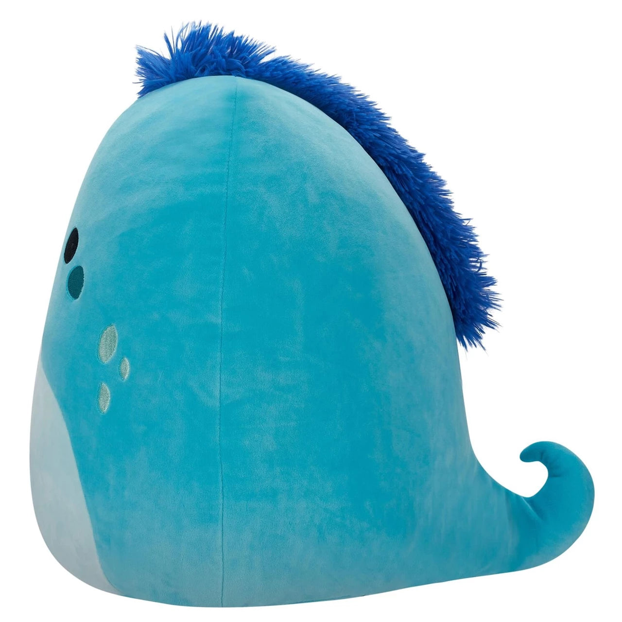 سكويش مالوز دمية دجيمون الالعاب القطنية Squishmallows