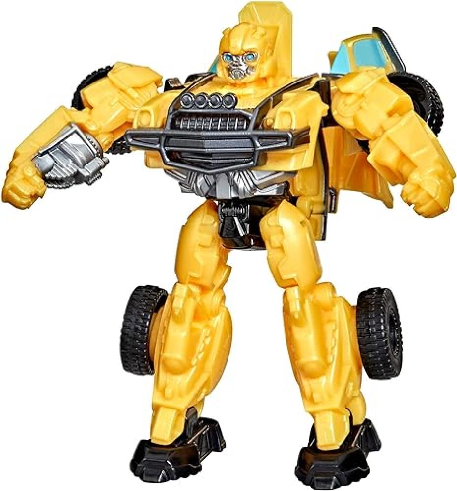 ترانسفورمرز لعبة شخصية بامبليبي 11 سم شخصيات كرتونية Transformers