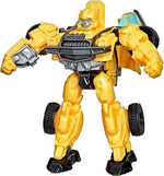 ترانسفورمرز لعبة شخصية بامبليبي 11 سم شخصيات كرتونية Transformers