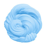 كومباوند كينجز سلايم التوت الأزرق سلايم Compound Kings