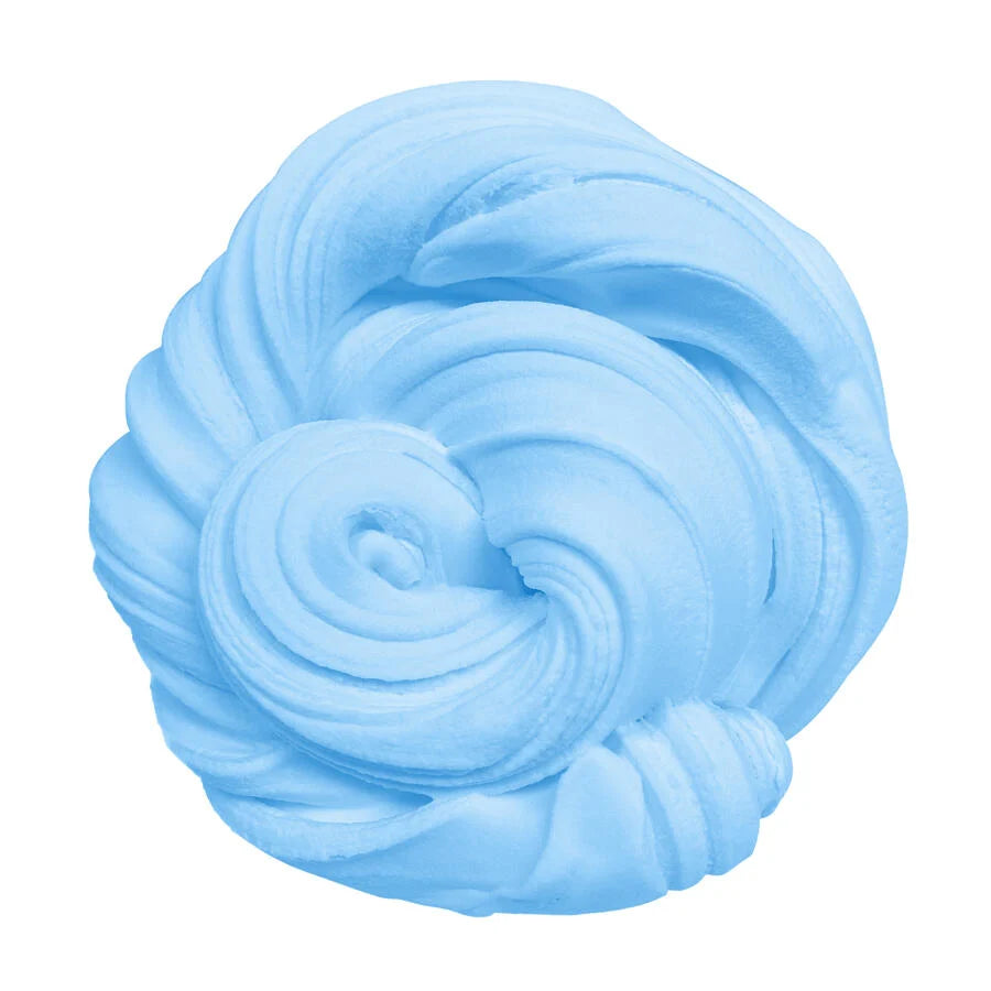 كومباوند كينجز سلايم التوت الأزرق سلايم Compound Kings