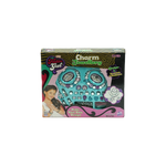 ماي فاشيون جال المجوهرات والاساور الخرز والاكسسوارات NewBoy