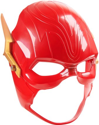 دي سي قناع مجسمات باتمان اشكال متنوعة الملابس التنكرية DC