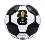 فيفا كأس العالم كرة قدم كلاسيك 2026 العاب الرياضه LOCAL