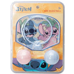 ديزني ستيتش طوق كرة السلة الصغير العاب الرياضه Disney