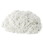 كينتيك ساند علبه الرمل الحركي الوان متنوعه تشكيل الرمل Kinetic SAND