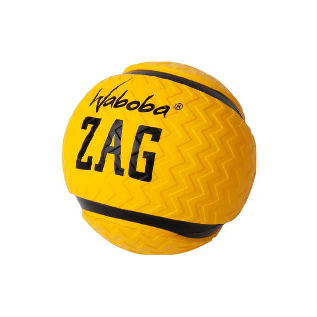 وابوبا كرة زاج الوان متنوعة العاب الرياضه Waboba