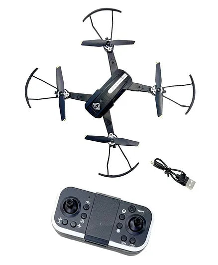 مينج وي دا درون كوادكوبتر بدون كاميرا متنوع طائرات الدرون MING WEI DA