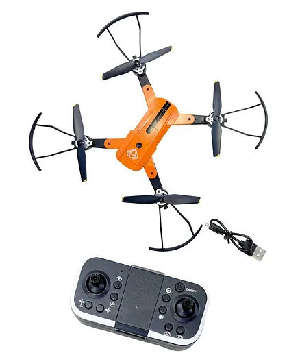 مينج وي دا درون كوادكوبتر بدون كاميرا متنوع طائرات الدرون MING WEI DA