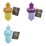 ماين كرافت شخصية صغيرة متنوع شخصيات كرتونية Minecraft