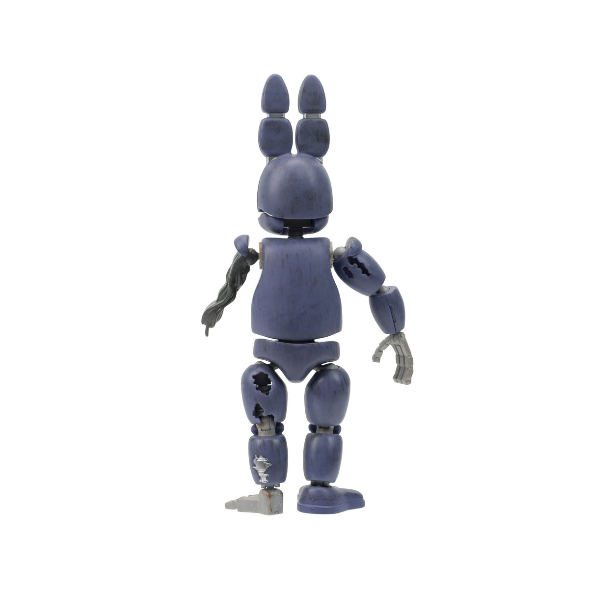 فايف نايت مجسمات بوني الكلاسيكية المجسمات Five Night's at Freddy
