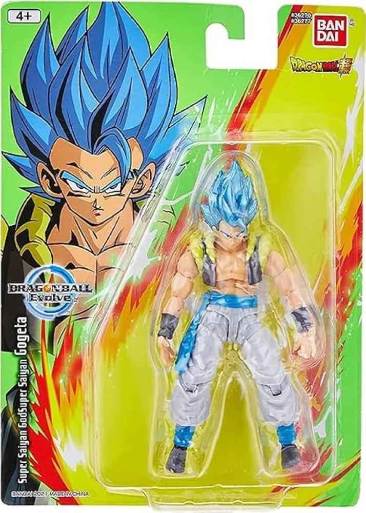 دراجون بول مجسمات شخصيات انمي دراجون بول اشكال متنوعه شخصيات كرتونية Dragon Ball