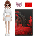 دريس تو امبريس دمى سوبرستار 2 من 5 قطع المجسمات Dress to Impress