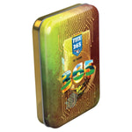 علبة فيفا 365 بطاقات معززة 2025 العاب البطاقات Adrenalyn XL Plus