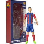 مجسم ليفاندوفسكي 20 سم المجسمات Sockers
