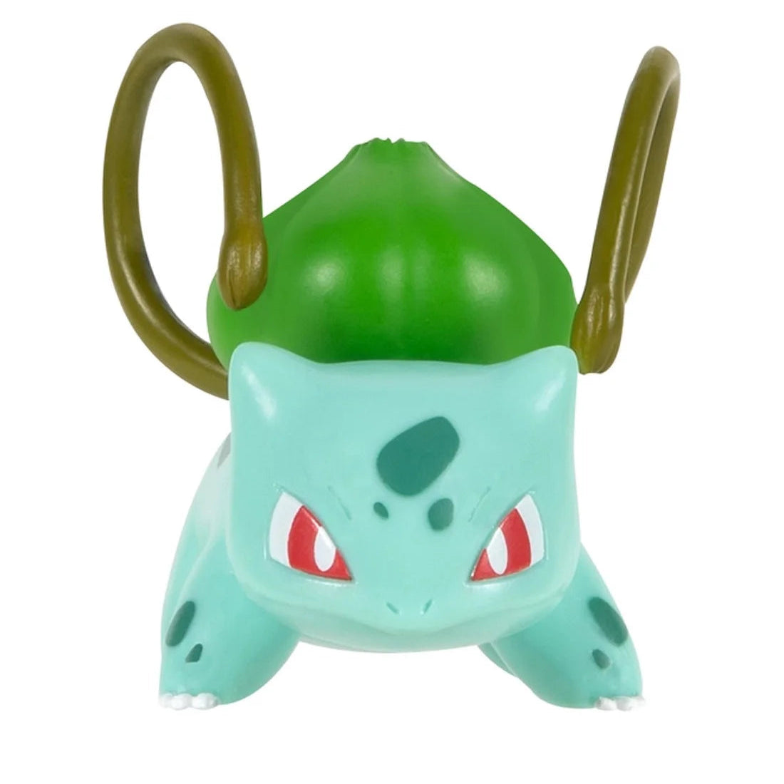 بوكيمون مجسم كليب آند جو بولباسور شخصيات كرتونية Pokemon