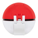 بوكيمون مجسم كليب آند جو بولباسور شخصيات كرتونية Pokemon