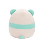 سكويش مالوز دميه شويندت ذا باندا الالعاب القطنية Squishmallows
