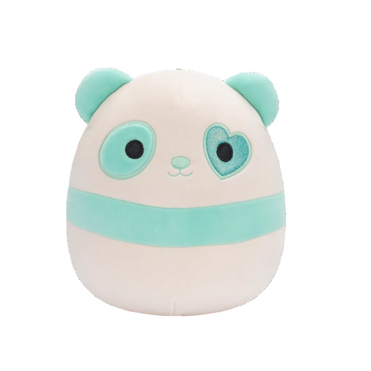 سكويش مالوز دميه شويندت ذا باندا الالعاب القطنية Squishmallows