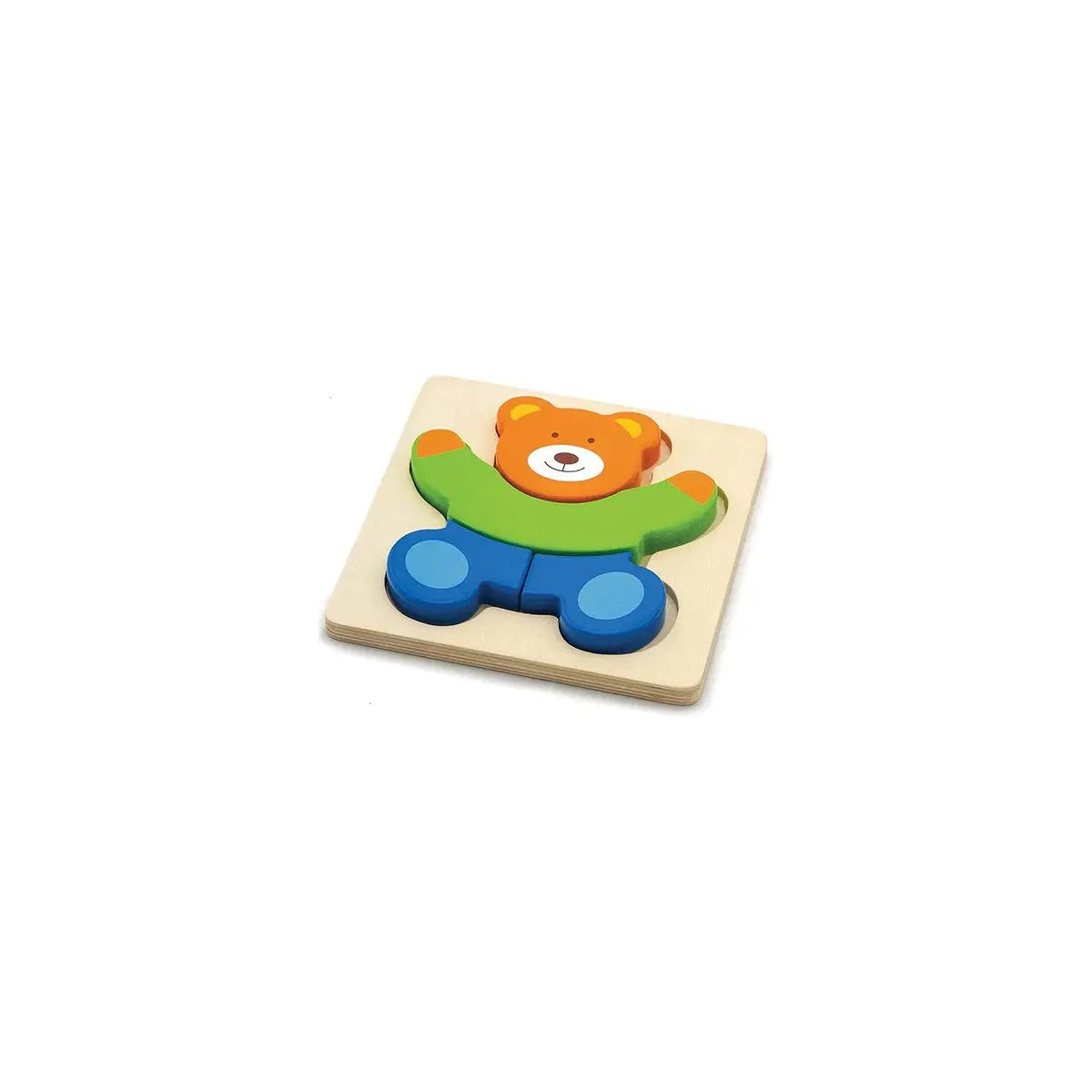 فيجا بزل الدب العاب البزل VIGA