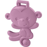 فيشر برايس عضاضة القرد مواليد تفاعلي Fisher-Price