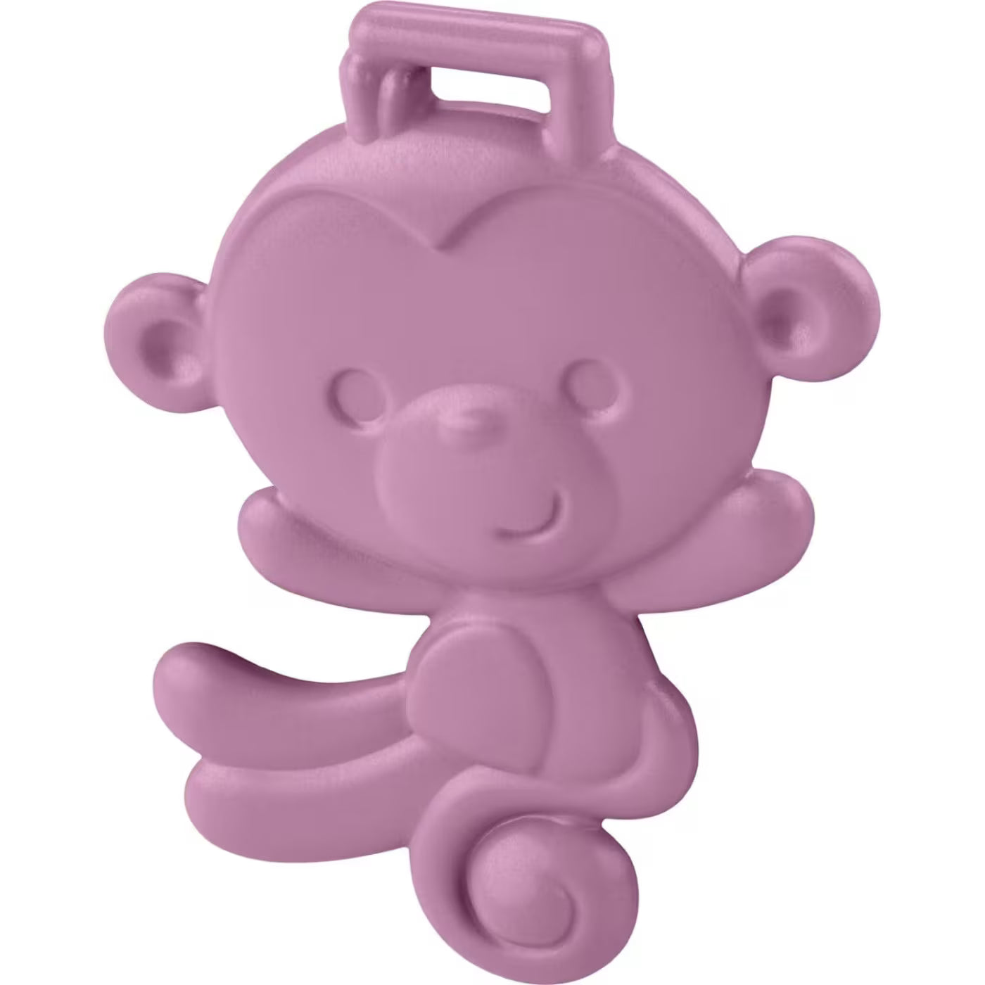 فيشر برايس عضاضة القرد مواليد تفاعلي Fisher-Price