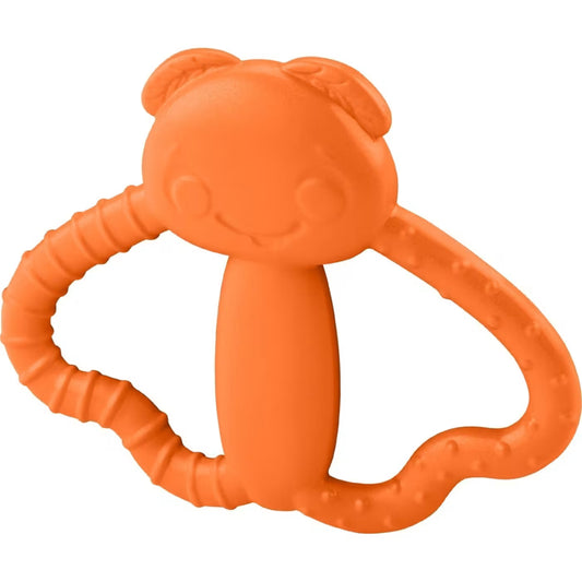 فيشر برايس عضاضة أسنان