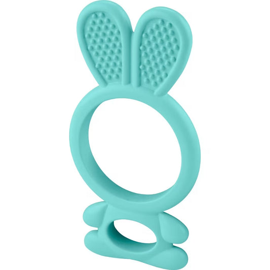 فيشر برايس عضاضة ألارنب