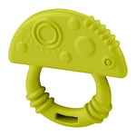 فيشر برايس عضاضة الفطر مواليد تفاعلي Fisher-Price
