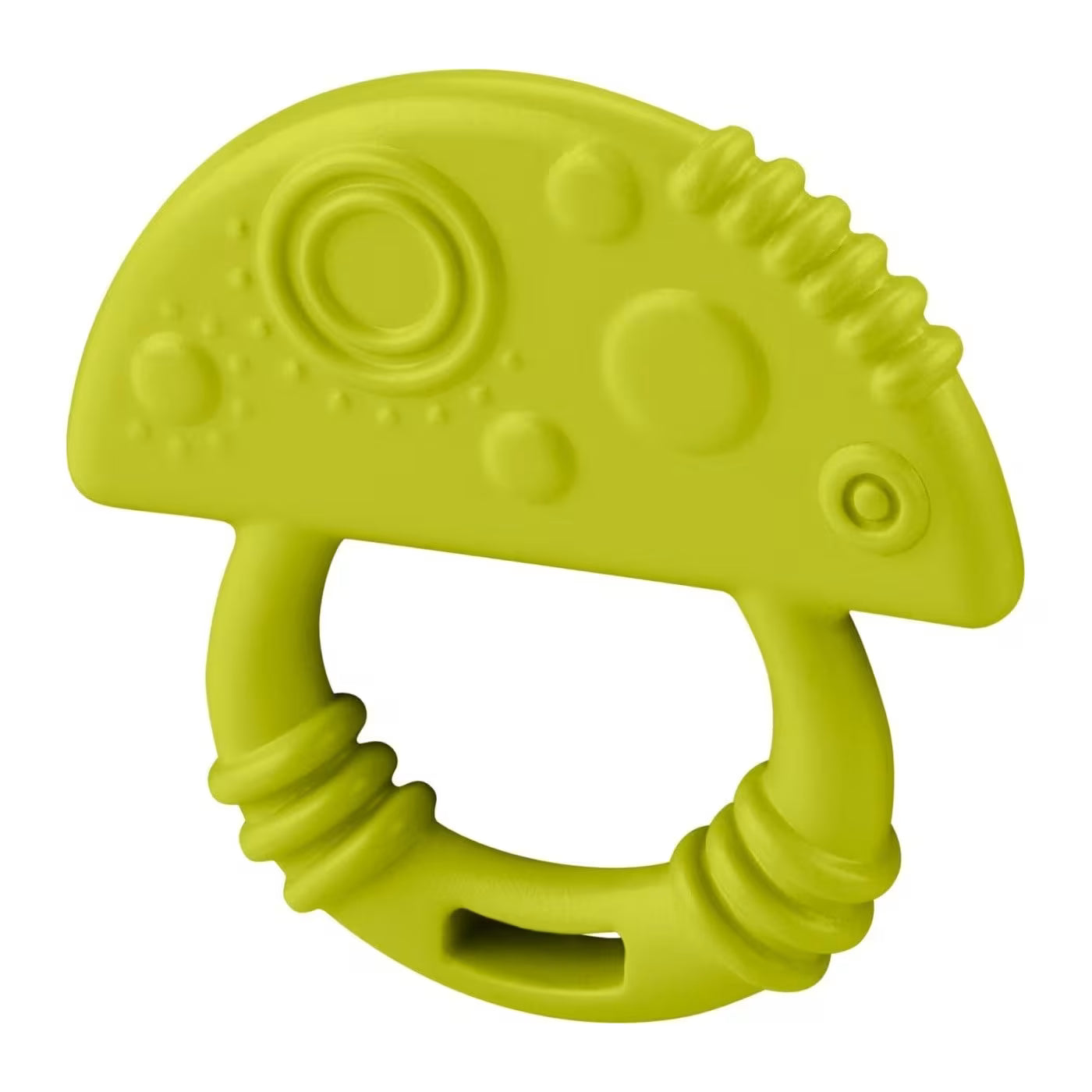 فيشر برايس عضاضة الفطر مواليد تفاعلي Fisher-Price