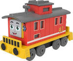 توماس قطار فرامل برونو مركبات الأطفال Thomas and Friends
