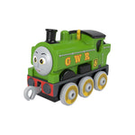 توماس قطار البطة مركبات الأطفال Thomas and Friends