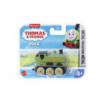 توماس قطار البطة مركبات الأطفال Thomas and Friends