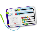 فيشر برايس فكر وتعلم العد الرياضيات العاب تعليمية Fisher-Price