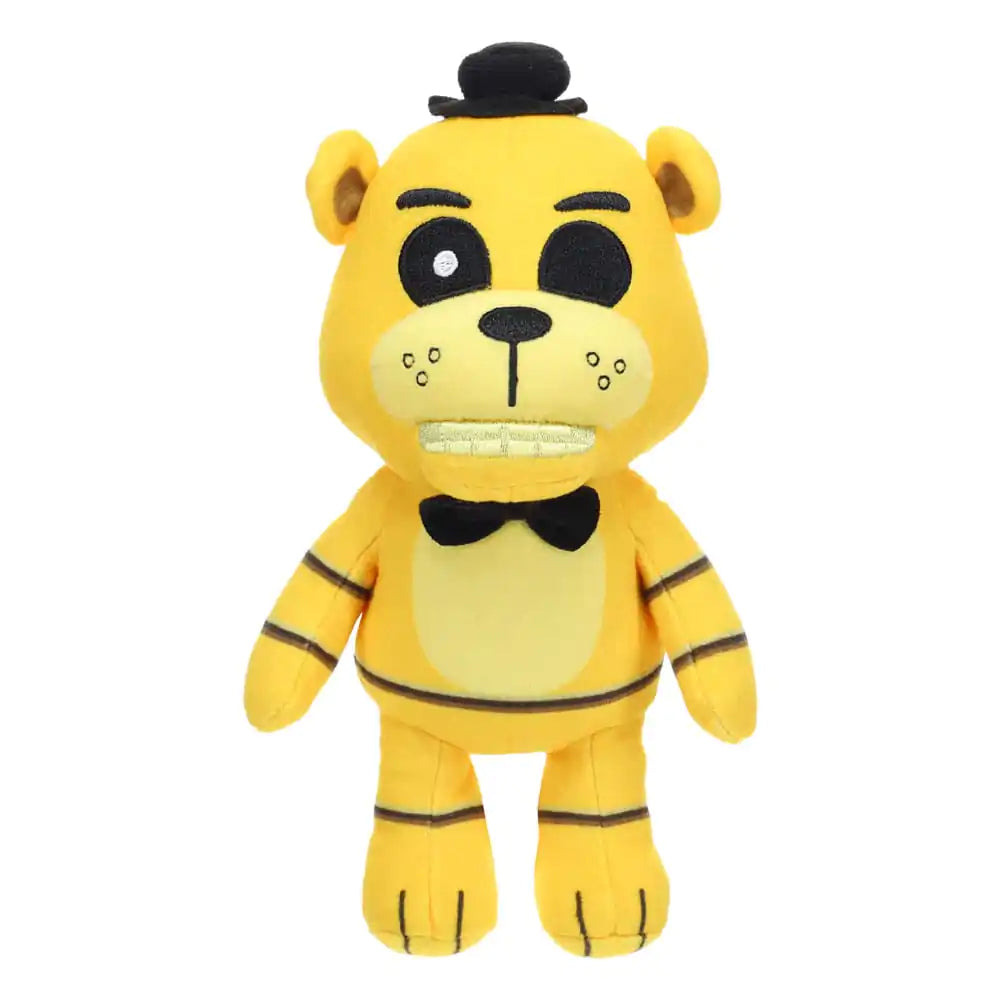 فايف نايت فريدي الرأس 3 شخصيات شخصيات كرتونية Five Night's at Freddy