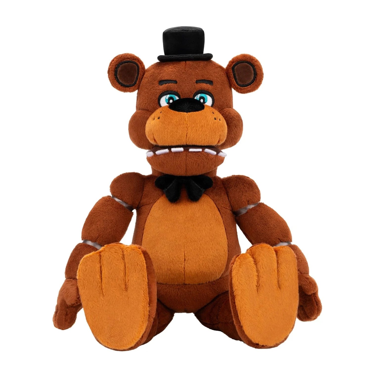 فايف نايت دمية فريدي الالعاب القطنية Five Night's at Freddy