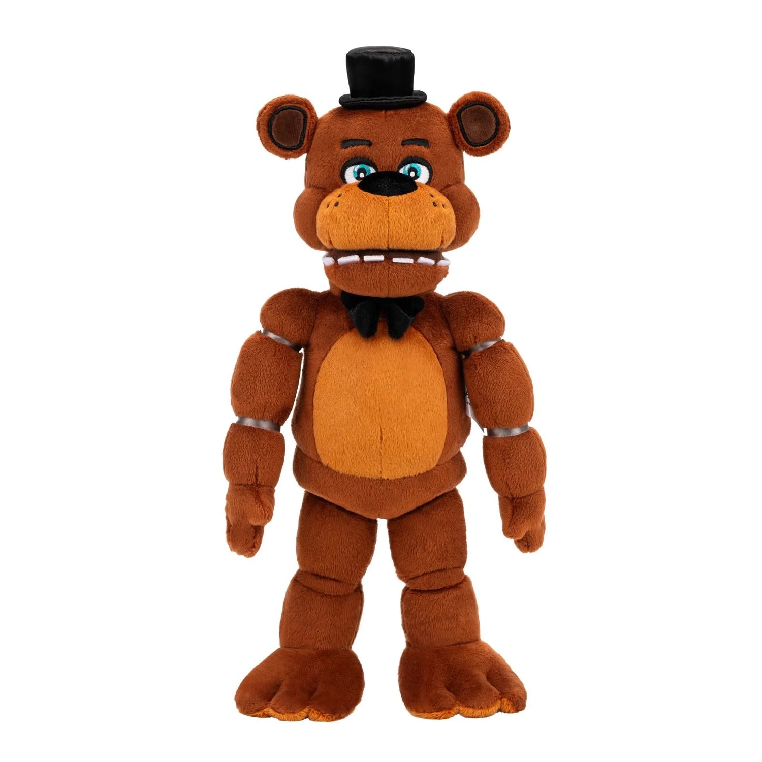 فايف نايت دمية فريدي الالعاب القطنية Five Night's at Freddy