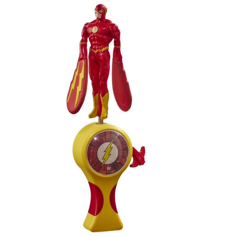 فلاينق هيروز فلاش الطائر ألعاب الأكشن Flying Hero